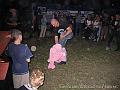 sp2009_01.08.2009 23-33-20_199